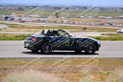 media/Mar-16-2024-Speed Ventures (Sat) [[b18ee68d62]]/Black Group/Session 3 (Turn 9)/
